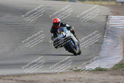media/Sep-10-2023-Pacific Track Time (Sun) [[44210541ad]]/Group A/11am (Outside Grapevine)/